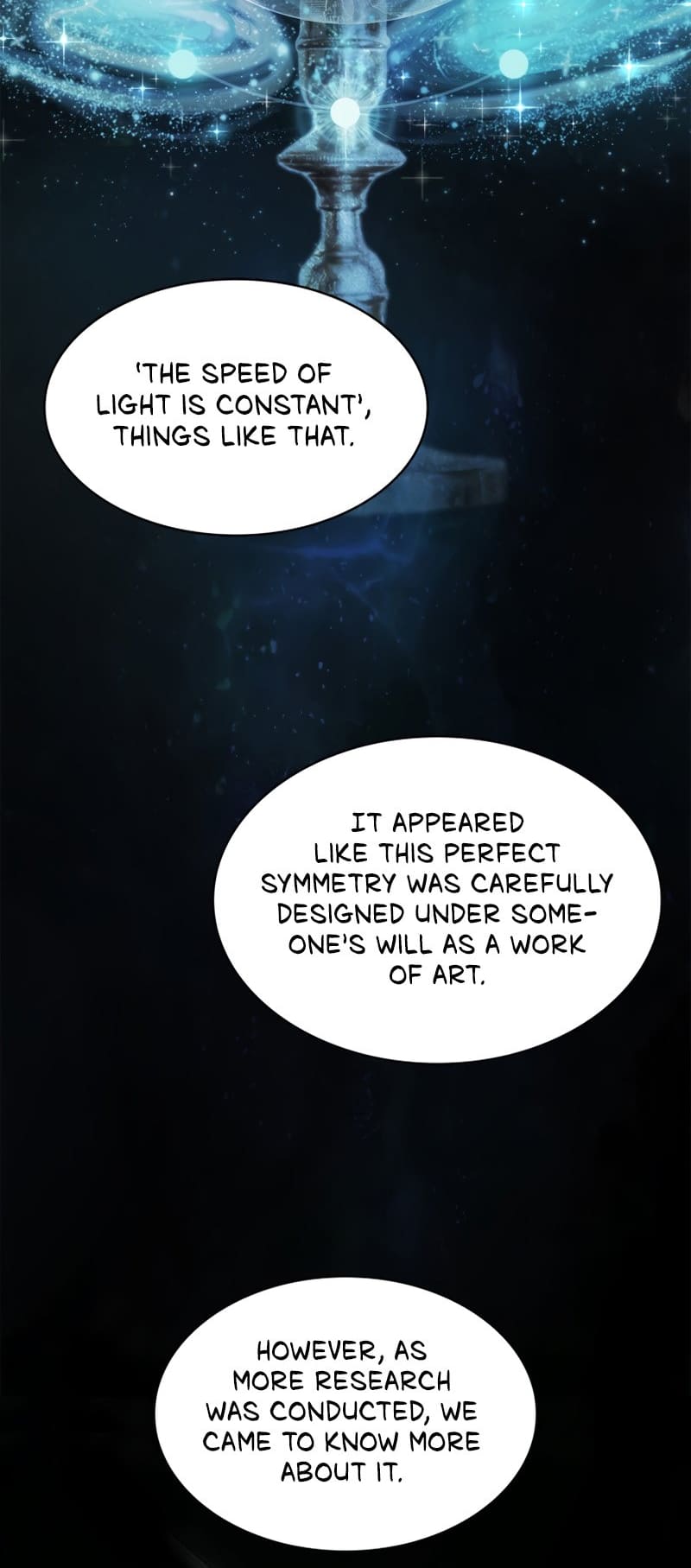 Infinite Mage, Chapter 52 image 43